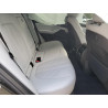 2023 BMW X5 5UXCR4C07P9N73360 51128055