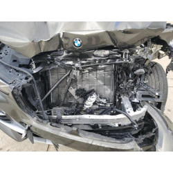 2023 BMW X5 5UXCR4C07P9N73360 51128055
