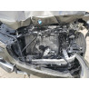 2023 BMW X5 5UXCR4C07P9N73360 51128055