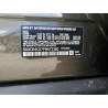2023 BMW X5 5UXCR4C07P9N73360 51128055
