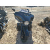 2021 HARLEY-DAVIDSON FL 1HD1KEF12MB602449 50504964