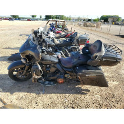 2021 HARLEY-DAVIDSON FL 1HD1KEF12MB602449 50504964