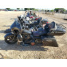 2021 HARLEY-DAVIDSON FL 1HD1KEF12MB602449 50504964