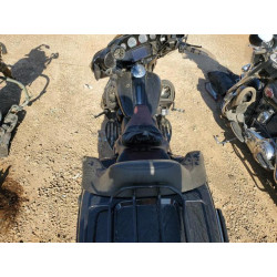 2021 HARLEY-DAVIDSON FL 1HD1KEF12MB602449 50504964