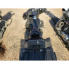 2021 HARLEY-DAVIDSON FL 1HD1KEF12MB602449 50504964