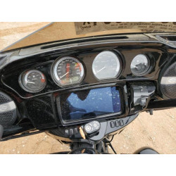 2021 HARLEY-DAVIDSON FL 1HD1KEF12MB602449 50504964