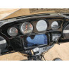 2021 HARLEY-DAVIDSON FL 1HD1KEF12MB602449 50504964