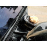 2021 HARLEY-DAVIDSON FL 1HD1KEF12MB602449 50504964