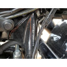 2021 HARLEY-DAVIDSON FL 1HD1KEF12MB602449 50504964
