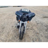 2021 HARLEY-DAVIDSON FLHXS 1HD1KRP10MB613603 55222115