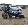 2021 HARLEY-DAVIDSON FLHXS 1HD1KRP10MB613603 55222115