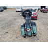 2021 HARLEY-DAVIDSON FLHXS 1HD1KRP10MB613603 55222115