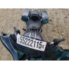 2021 HARLEY-DAVIDSON FLHXS 1HD1KRP10MB613603 55222115