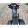 2021 HARLEY-DAVIDSON FLHXS 1HD1KRP10MB613603 55222115