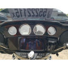 2021 HARLEY-DAVIDSON FLHXS 1HD1KRP10MB613603 55222115
