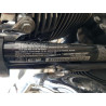 2021 HARLEY-DAVIDSON FLHXS 1HD1KRP10MB613603 55222115