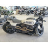 2023 HARLEY-DAVIDSON RH1250 S 1HD1ZC413PB308727 48984085