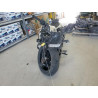 2023 HARLEY-DAVIDSON RH1250 S 1HD1ZC413PB308727 48984085