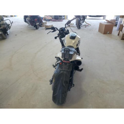 2023 HARLEY-DAVIDSON RH1250 S 1HD1ZC413PB308727 48984085