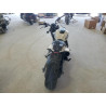 2023 HARLEY-DAVIDSON RH1250 S 1HD1ZC413PB308727 48984085