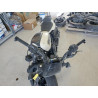 2023 HARLEY-DAVIDSON RH1250 S 1HD1ZC413PB308727 48984085