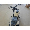 2023 HARLEY-DAVIDSON RH1250 S 1HD1ZC413PB308727 48984085