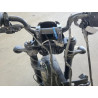 2023 HARLEY-DAVIDSON RH1250 S 1HD1ZC413PB308727 48984085
