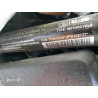 2023 HARLEY-DAVIDSON RH1250 S 1HD1ZC413PB308727 48984085