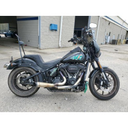 2020 HARLEY-DAVIDSON FXLRS 1HD1YWK17LB075968 51917395