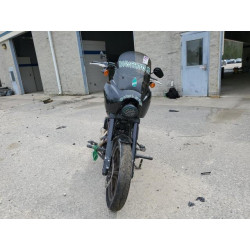 2020 HARLEY-DAVIDSON FXLRS 1HD1YWK17LB075968 51917395