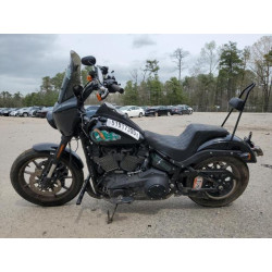 2020 HARLEY-DAVIDSON FXLRS 1HD1YWK17LB075968 51917395