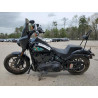 2020 HARLEY-DAVIDSON FXLRS 1HD1YWK17LB075968 51917395