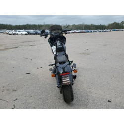 2020 HARLEY-DAVIDSON FXLRS 1HD1YWK17LB075968 51917395