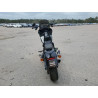 2020 HARLEY-DAVIDSON FXLRS 1HD1YWK17LB075968 51917395