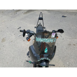 2020 HARLEY-DAVIDSON FXLRS 1HD1YWK17LB075968 51917395