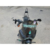 2020 HARLEY-DAVIDSON FXLRS 1HD1YWK17LB075968 51917395