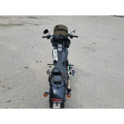 2020 HARLEY-DAVIDSON FXLRS 1HD1YWK17LB075968 51917395