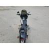 2020 HARLEY-DAVIDSON FXLRS 1HD1YWK17LB075968 51917395