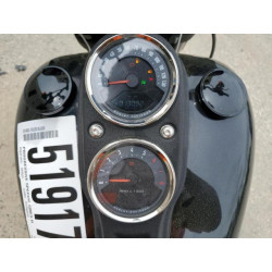 2020 HARLEY-DAVIDSON FXLRS 1HD1YWK17LB075968 51917395