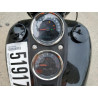 2020 HARLEY-DAVIDSON FXLRS 1HD1YWK17LB075968 51917395