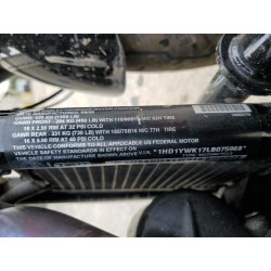 2020 HARLEY-DAVIDSON FXLRS 1HD1YWK17LB075968 51917395
