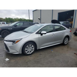2024 TOYOTA COROLLA JTDBCMFE8RJ022555 48217675