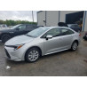 2024 TOYOTA COROLLA JTDBCMFE8RJ022555 48217675