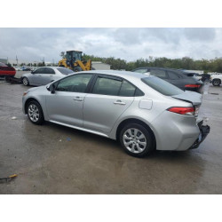 2024 TOYOTA COROLLA JTDBCMFE8RJ022555 48217675