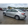2024 TOYOTA COROLLA JTDBCMFE8RJ022555 48217675