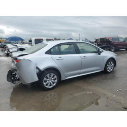 2024 TOYOTA COROLLA JTDBCMFE8RJ022555 48217675