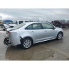 2024 TOYOTA COROLLA JTDBCMFE8RJ022555 48217675