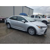 2024 TOYOTA COROLLA JTDBCMFE8RJ022555 48217675