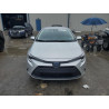 2024 TOYOTA COROLLA JTDBCMFE8RJ022555 48217675