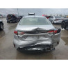 2024 TOYOTA COROLLA JTDBCMFE8RJ022555 48217675